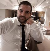 Foto pengguna SalvatoreP