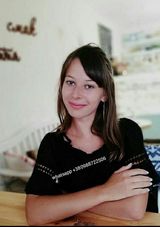 Фотография пользователя nataliekowalska200