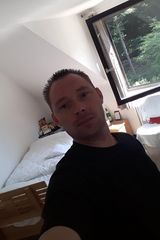 Photos ArkaDiusz0205