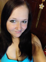 Фотография пользователя Ewcik24