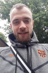 Zdjęcie użytkownika barcarpk13