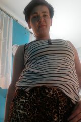 Benutzerfoto AniaFisz