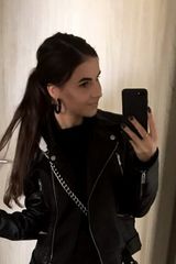 Fotos Kaja0