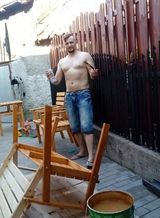 Фотография пользователя Takitam1985