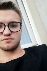 Zdjęcie użytkownika SliwowskiP