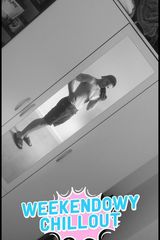 Benutzerfoto MakilPeka