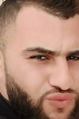 Zdjęcie użytkownika OscarBeli