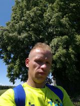 Zdjęcie użytkownika PodlesnyR