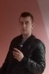 Фотография пользователя pawliczzekk