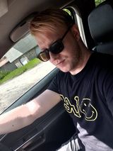 Фотография пользователя PatrykSzczutkowski