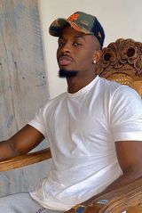 Фото користувача Joshlopez