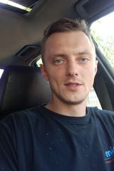 Фото користувача wisnixxx