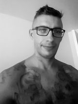 Benutzerfoto GalkiewiczK