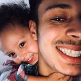 Photos AbdelkaderMekkous