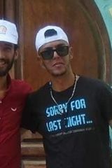 Fotka uživatele DjallalM