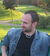 Benutzerfoto Memmento