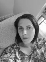 Benutzerfoto Gabi1206