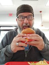 Фотография пользователя EdwardCarfax