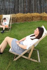 Foto utilizatorului natalia2120