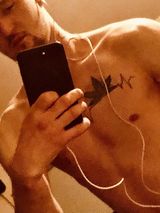 Zdjęcie użytkownika DamianDamian3