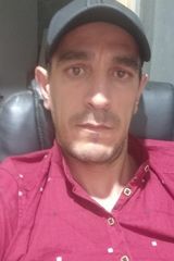 Zdjęcie użytkownika HaddadM