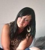 Benutzerfoto Kasiurka1313