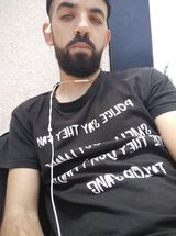 Foto pengguna Chemsou11