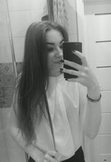 Zdjęcie użytkownika K1wiktoria