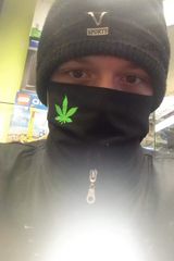 Foto pengguna Sebchll