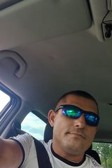 Фото користувача Pavlo38i