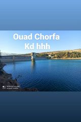 Fotka uživatele Hoocine