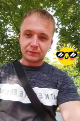 Zdjęcie użytkownika SushiMati