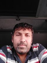 Fotos Ergn