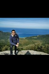 Zdjęcie użytkownika Wailoussama