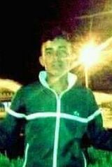 Фото користувача YounssL