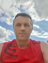 Fotka uživatele LukasPancerz