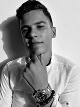 Benutzerfoto Khmaies