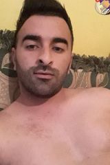 Foto pengguna TorresA