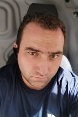 Foto pengguna DamianP85