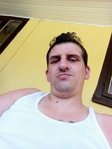 Fotos MarcinWesoly