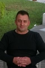 Фотография пользователя czarny1806o2pl