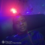 Foto pengguna UcheV