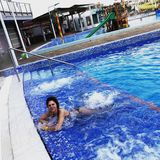 Fotka uživatele xxxAmixxx