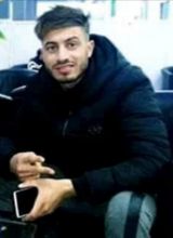 Fotos islambahlol02gmai