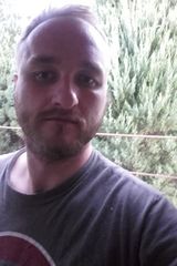Фотография пользователя mikedj