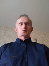 Fotka uživatele mejsner36gmailcom