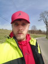 Zdjęcie użytkownika DudzinskiSe