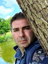 Zdjęcie użytkownika KarolMalinowski1