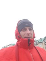 Zdjęcie użytkownika BartlomiejPolkow42