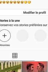 Zdjęcie użytkownika HoucineVi